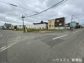 北海道札幌市東区北五十条東１３丁目