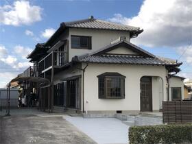 三重県鈴鹿市庄野羽山３丁目