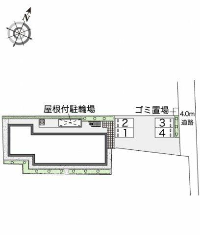 画像3:その他画像