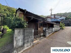 栃木県足利市本城２丁目
