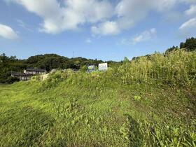 新潟県長岡市町田町
