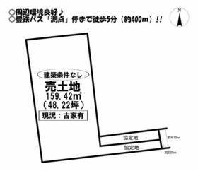 愛知県豊橋市曙町字測点