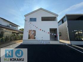 佐賀県佐賀市開成４丁目