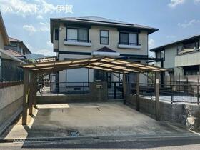 三重県名張市梅が丘北２番町