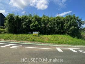 福岡県宗像市池浦