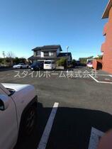 ベルシャイン 308 ｜ 愛知県豊橋市若松町字豊美（賃貸マンション1K・3階・26.77㎡） その12