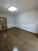 ベルシャイン 308 ｜ 愛知県豊橋市若松町字豊美（賃貸マンション1K・3階・26.77㎡） その6