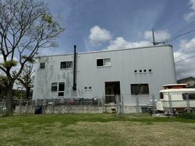 三重県津市稲葉町