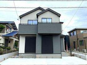 愛知県名古屋市緑区兵庫２丁目