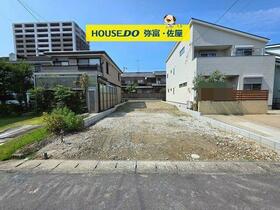 愛知県海部郡蟹江町八幡１丁目