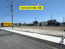 愛知県津島市神守町字六反田