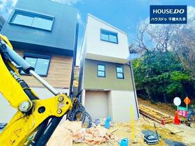 愛知県名古屋市千種区清住町２丁目