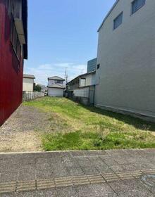 三重県鈴鹿市神戸２丁目