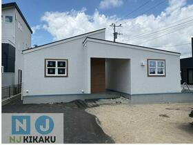 佐賀県三養基郡上峰町大字坊所字上坊所