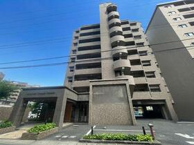 アルファステイツ老松町四番館