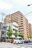 プレサンス京都四条河原町ネクステージ 5階 築21年1ヶ月の賃貸物件