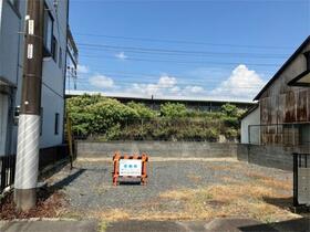 静岡県静岡市清水区草薙２丁目