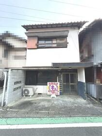 岐阜県恵那市長島町中野