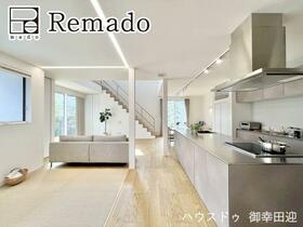熊本県合志市栄
