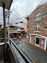 京都府京都市東山区大和大路通四条下る４丁目小松町（賃貸マンション1K・4階・24.60㎡） その14