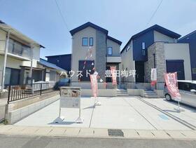 愛知県豊田市小川町３丁目