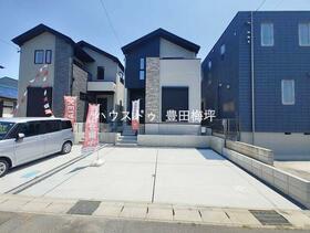 愛知県豊田市小川町３丁目