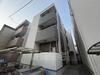 レシェンテ江坂 2階 築7年3ヶ月の賃貸物件