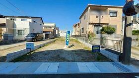 愛知県北名古屋市六ツ師松戸