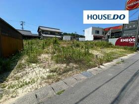 愛知県半田市板山町１４丁目