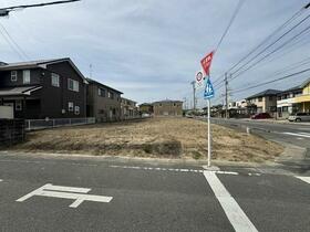 愛知県知多郡東浦町大字石浜字中央