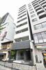 五条駅より徒歩4分 3階 築9年4ヶ月の賃貸物件