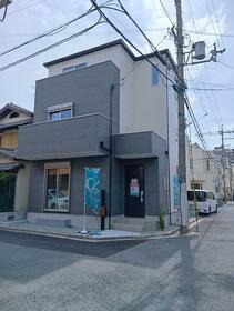 大阪府八尾市永畑町２丁目