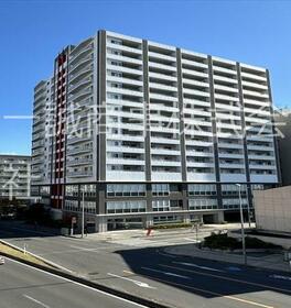 センチュリー水戸サウスゲートタワー