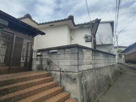 大阪府泉佐野市鶴原