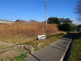 愛知県蒲郡市形原町佃