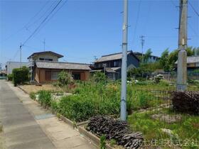 愛知県蒲郡市西浦町大知柄