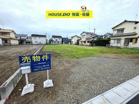 愛知県津島市愛宕町１丁目