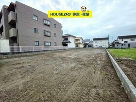 愛知県津島市愛宕町１丁目
