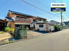 愛知県豊橋市御園町