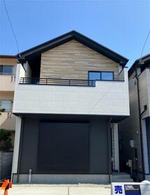 静岡県静岡市葵区西千代田町