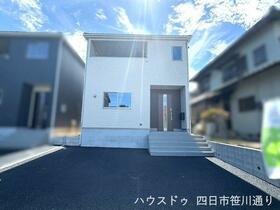 三重県四日市市天カ須賀１丁目