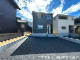 三重県四日市市天カ須賀１丁目