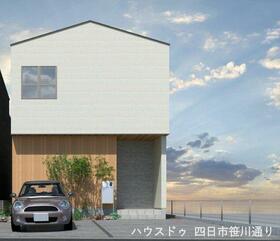 三重県四日市市大井手３丁目