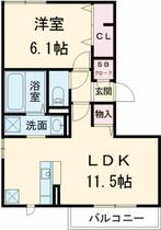 間取り：211064742826