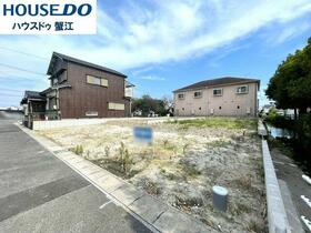愛知県海部郡蟹江町錦２丁目