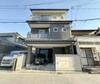 North Hills 1階 築22年1ヶ月の賃貸物件