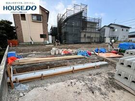 福岡県糟屋郡粕屋町内橋東１丁目