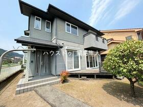鹿児島県霧島市国分重久