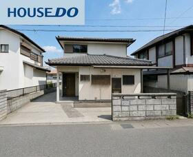 山梨県甲斐市西八幡