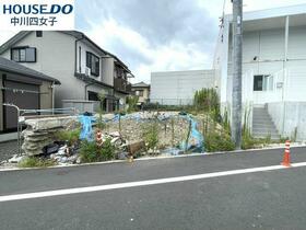 愛知県清須市西枇杷島町橋詰